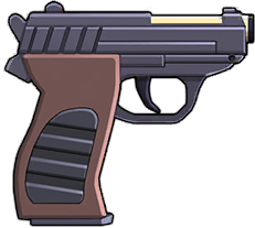Weapon_Icon_CH0156.png