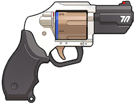 Weapon_Icon_CH0159.png