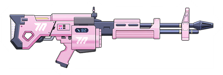 Weapon_Icon_CH0198.png
