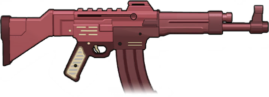 Weapon_Icon_CH0238.png