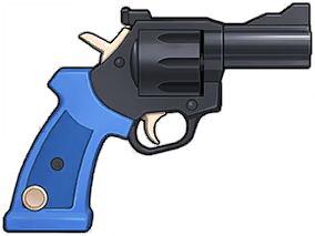 Weapon_Icon_CH0242.png