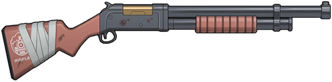 Weapon_Icon_CH0288.png