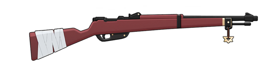 Weapon_Icon_CH0304.png Weapon_Icon_CH0304.png