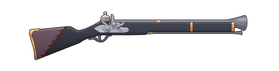 Weapon_Icon_CH0306.png