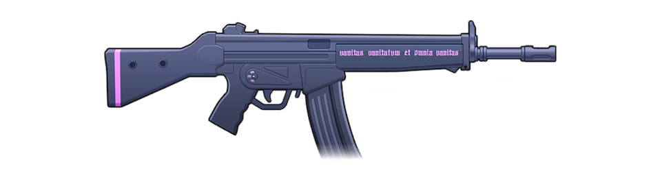 Weapon_Icon_CH0309.png Weapon_Icon_CH0309.png