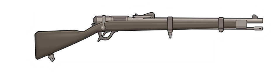 Weapon_Icon_CH0317.png