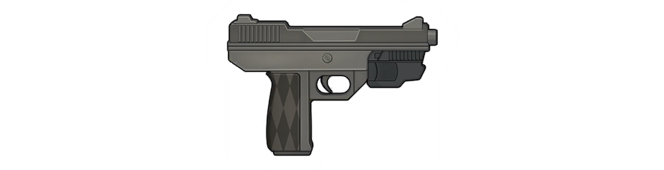 Weapon_Icon_CH0318.png