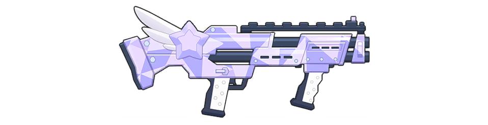 Weapon_Icon_CH0326.png