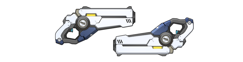 Weapon_Icon_CH0333.png