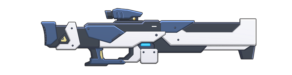 Weapon_Icon_CH0334.png