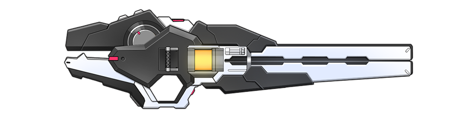 Weapon_Icon_CH0335.png