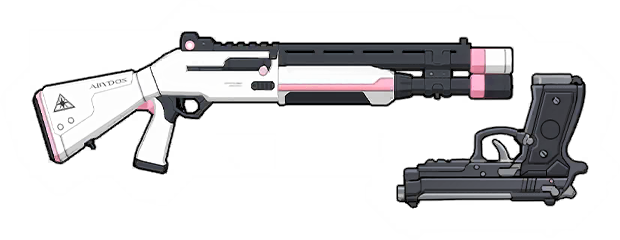 Weapon_Icon_Hoshino_Combat_Attacker.png