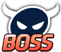 enemy_boss.png enemy_boss.png