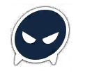 enemy_mid_boss.png enemy_mid_boss.png