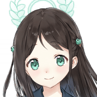 アイリ_icon.png アイリ_icon.png