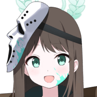 アイリ（学園祭）