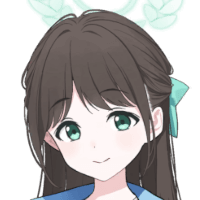 ブルアカ　栗村アイリ　バスタオル POP UP PARADE ブルーアーカイブ -Blue Archive- アイリ(バンド