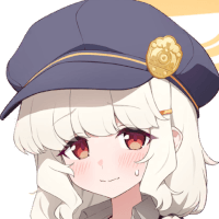 アオバ_icon.png アオバ_icon.png