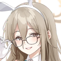アカネ(バニーガール)_icon.png アカネ(バニーガール)_icon.png