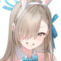 アスナ(バニーガール)_icon.png アスナ(バニーガール)_icon.png