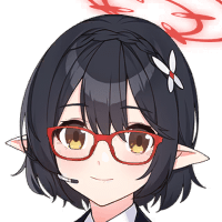 アヤネ_icon.png アヤネ_icon.png