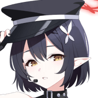 アヤネ（アイドル）