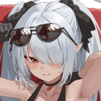 イオリ(水着)_icon.png イオリ(水着)_icon.png