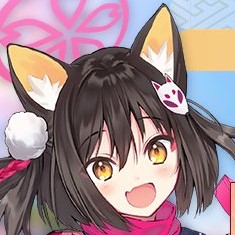 ブルーアーカイブ ブルアカ イズナ 怪ズナ アリス セイア ブランケット