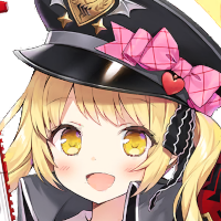 イブキ_icon.png イブキ_icon.png