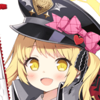 イブキ_icon2.png イブキ_icon2.png