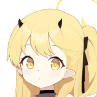 イブキ（ドレス）