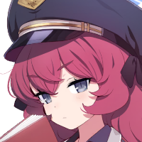 イロハ_icon.png イロハ_icon.png