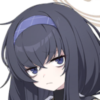 ウイ_icon.png ウイ_icon.png