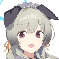 ウミカ_icon2.png ウミカ_icon2.png