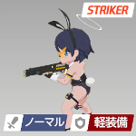 エネミー_バニーガール・ガード(SG).jpg