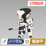 エネミー_実験用オートマタ(AR).jpg エネミー_実験用オートマタ(AR).jpg