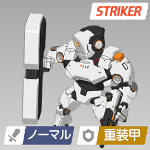 エネミー_実験用オートマタ(Shield).jpg エネミー_実験用オートマタ(Shield).jpg