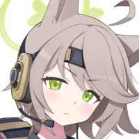 オトギ_icon2.png