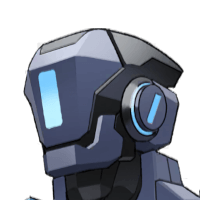 オートマタ兵士（ロボット）