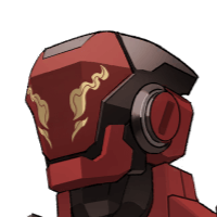 オートマタ（黒亀組）