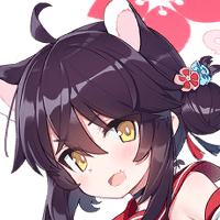 カエデ_仮icon.png カエデ_仮icon.png