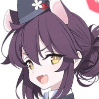 カエデ（ガイド）