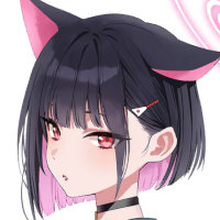 カズサ_icon2.png カズサ_icon2.png