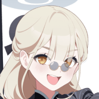 カナエ_icon.png