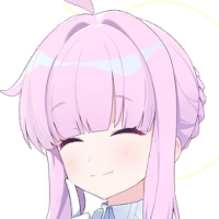 カヤ_icon.png カヤ_icon.png