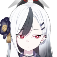 カヨコ(正月)_icon.png カヨコ(正月)_icon.png
