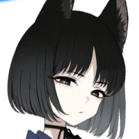 キキョウ_icon.png キキョウ_icon.png