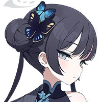 キサキ_icon_v2.png キサキ_icon_v2.png