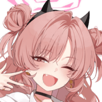 キララ_icon.png キララ_icon.png