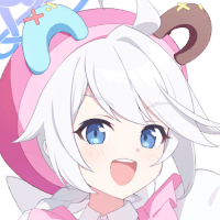 キリノ（アイドル）